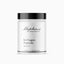 Kollagen Peptide