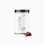 Whey Protein