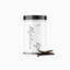 Whey Protein