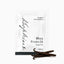 Whey Protein - Probierpackungen